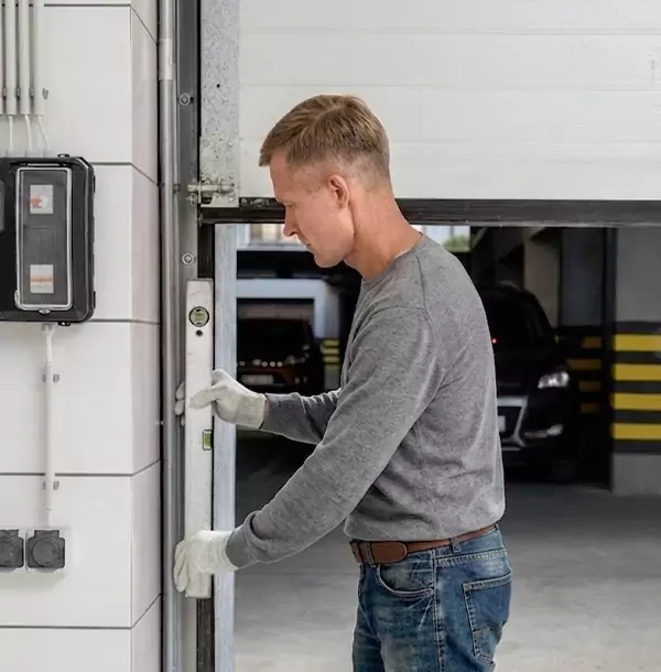 Why Choose Us for Door, Gate and Security Services in Brent, FL