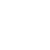 Garage Door Repair in Brent