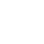 Locksmith Services in Brent