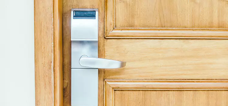 Advanced Solutions in Brent, FL for Modern Security