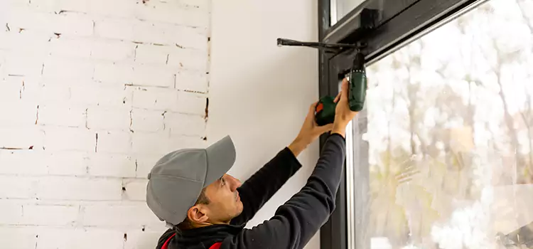 Automatic Door Opener Commercial Brent