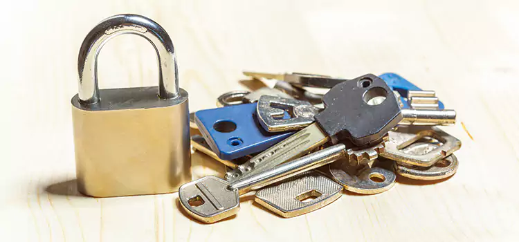 Why Choose Our Broken Key Services in Brent, FL?