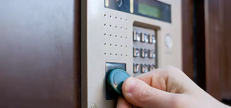 Enhanced Security Features Brent