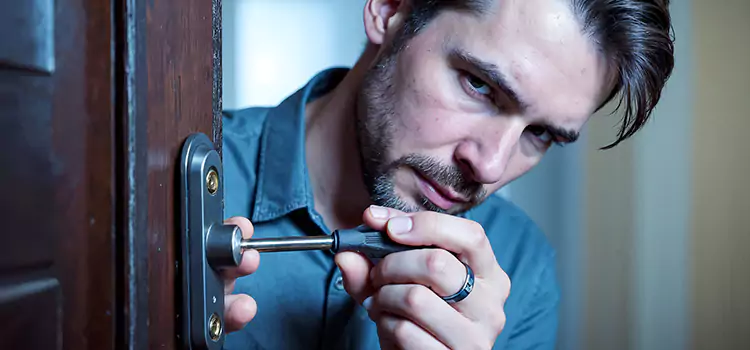 Eviction Locksmith Brent