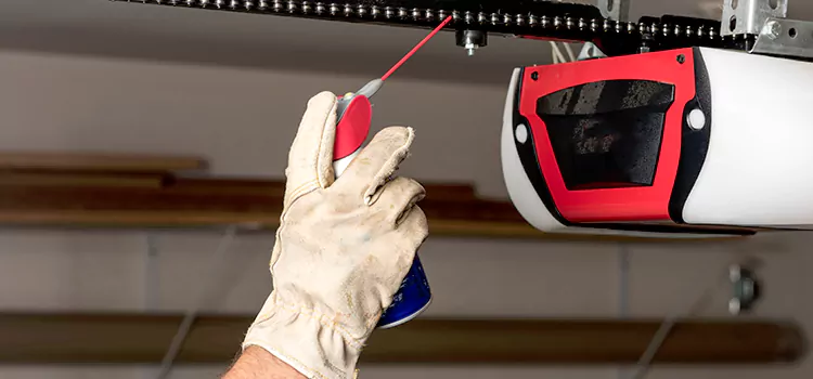 Specialized Opener Services & Brands in Brent, FL