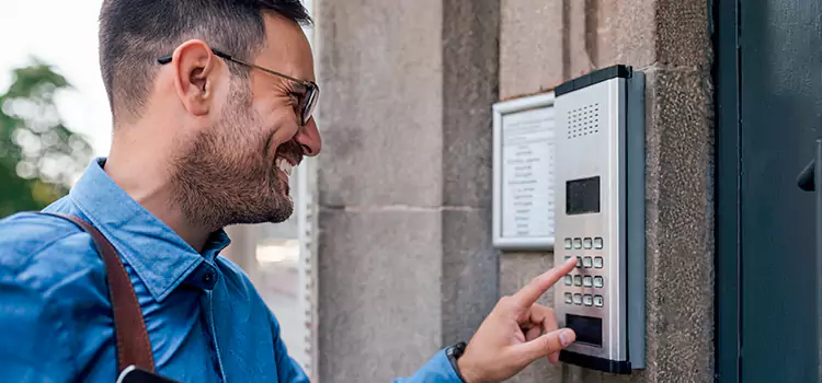 Advanced Solutions for Enhanced Security in Brent, FL