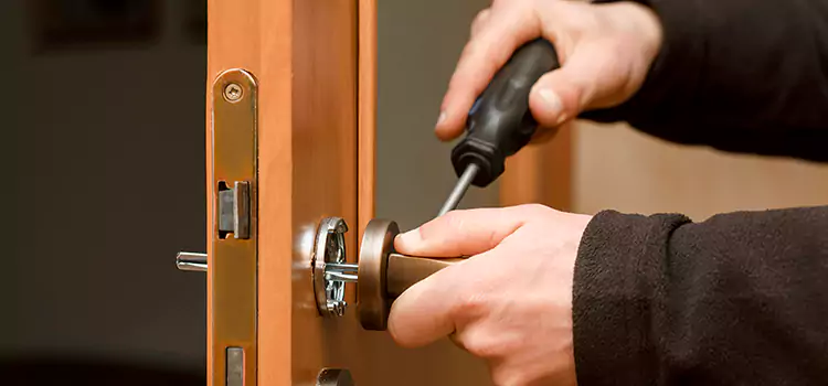 Rekey Car Locks Brent
