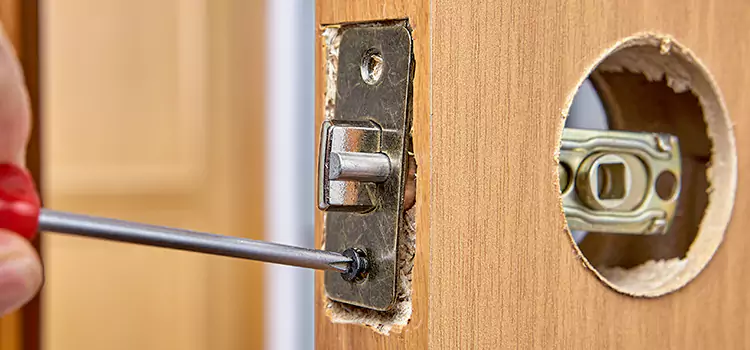 File Cabinet Lock Replacement Brent