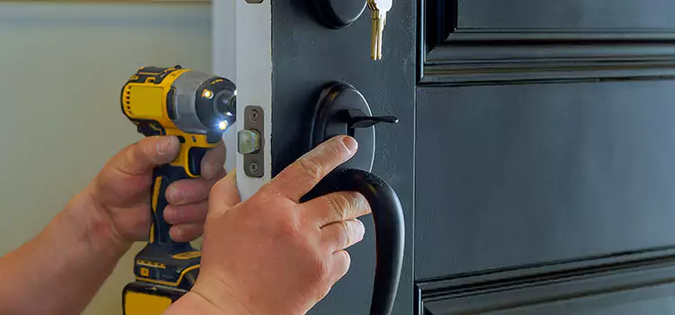 Mobile Automotive Locksmith Brent