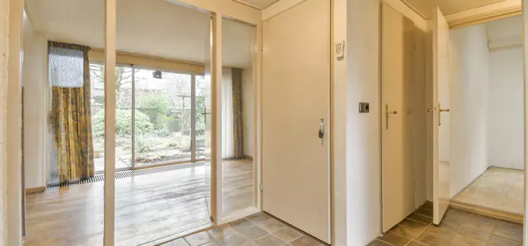 Why Choose Our Pocket Door Experts in Brent, FL?