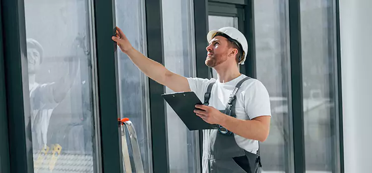 Comprehensive Solutions for Your Sticking Doors in Brent, FL