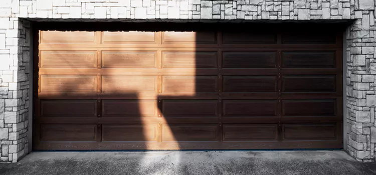Commercial Roll Up Garage Doors Brent