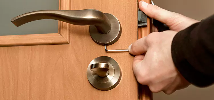 Access Control System Integration Brent
