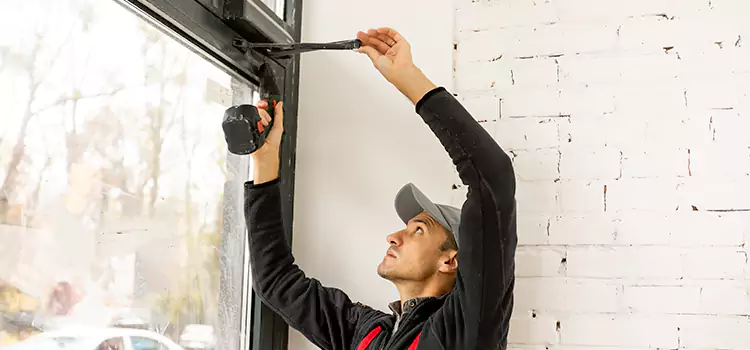 Why Choose Us for Your Door Closer Needs in Brent
