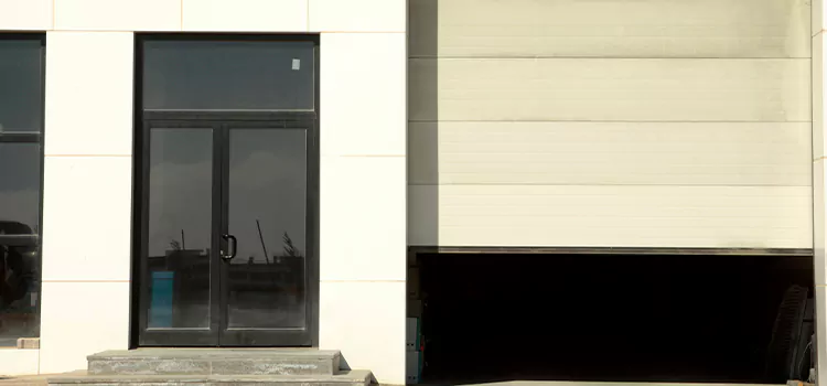 Choose Door & Gate Services Brent for Unmatched Expertise
