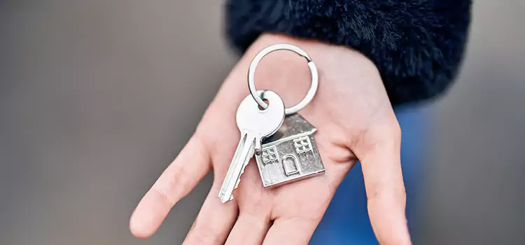 Trusted Broken Key Extraction Brent