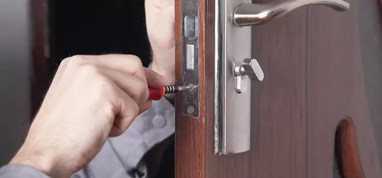 Oven Door Hinge Repair Brent