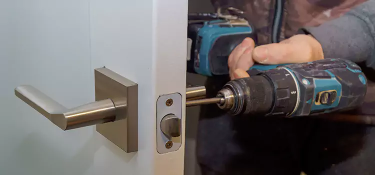 Brand Lock Repair and Specialty Services Brent