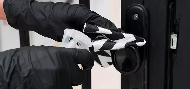 24 Hour Mobile Locksmith Brent