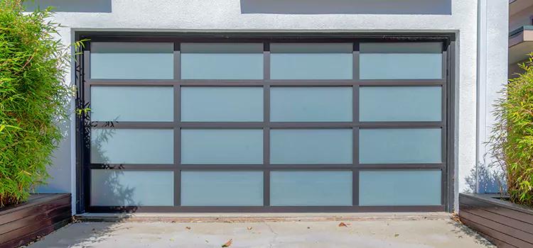 Why Choose Us for Garage Door Care in Brent, FL?