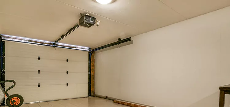 Top-Rated Garage Door Opener Installation in Brent, FL
