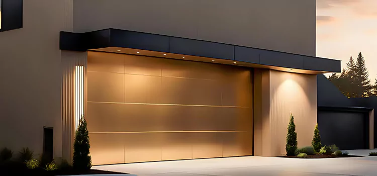 Garage Door Remote Programming Brent