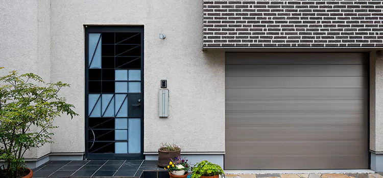 24 Hour Garage Door Repair Brent