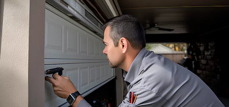 Why Choose Our Weather Stripping Experts in Brent, FL?