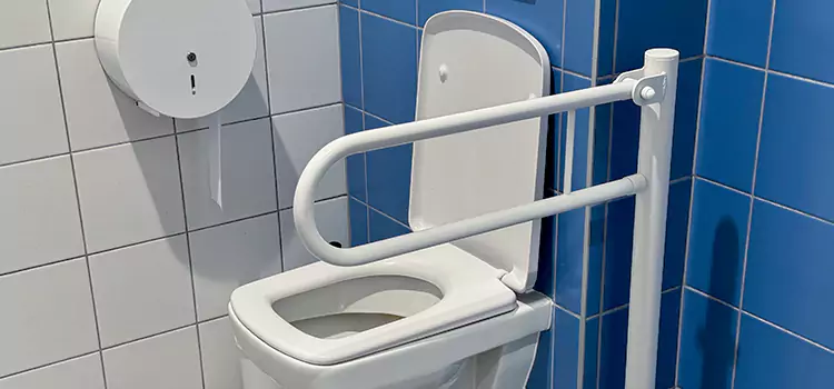 Comprehensive Solutions in Brent, FL for Accessible Facilities