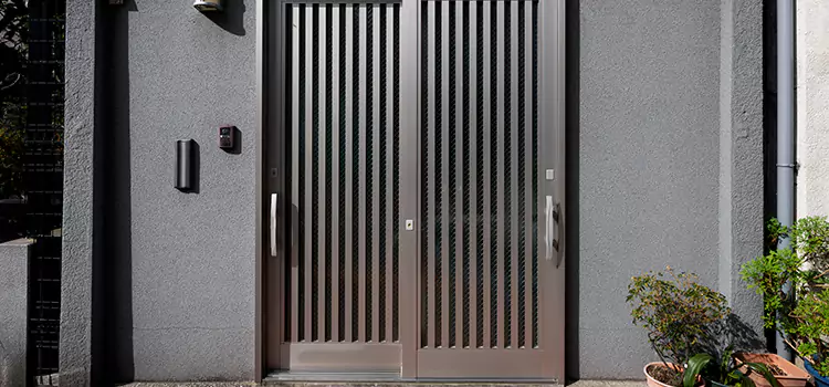 Why Choose Us for Your Security Needs in Brent, FL?