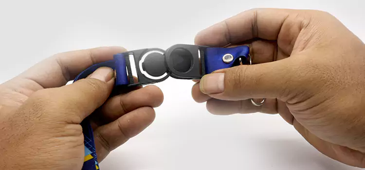 Our Professional Key Fob Installation Process in Brent, FL