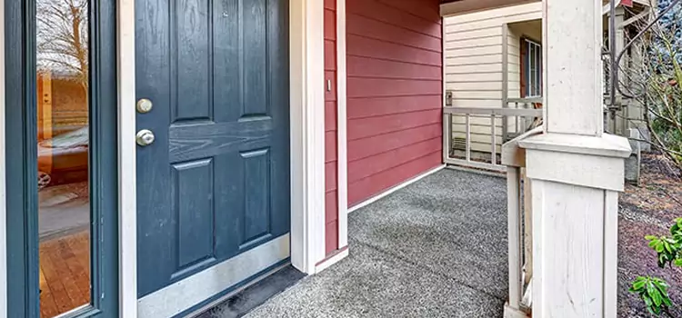 Dedicated Local Service in Brent, FL