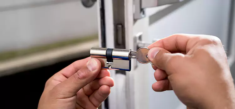 Lock Change Locksmiths Brent