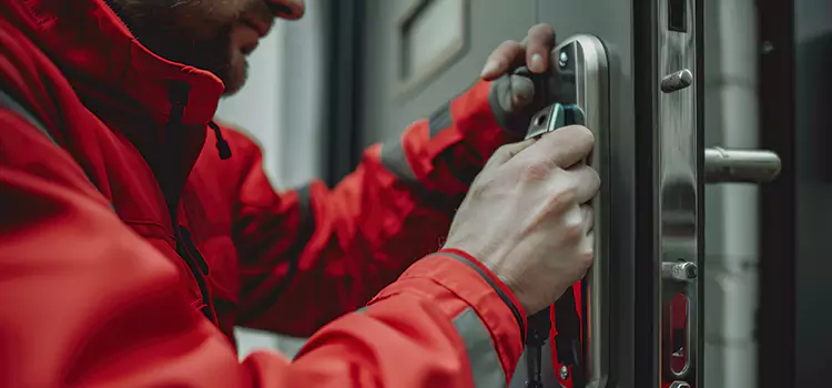 Mobile Car Key Service Brent