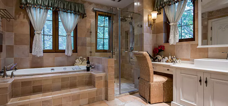 Universal Remodeling Brent