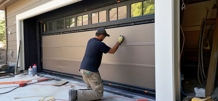 Vinyl Weather Stripping & Seals Brent