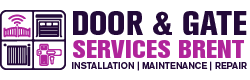 Door & Gate Services Brent