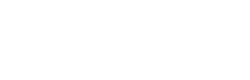 Door & Gate Services Brent